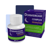 DORMIDREAM Complex
