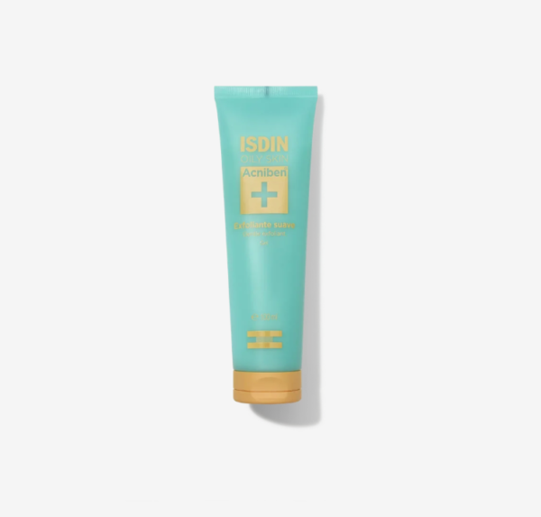 exfoliante_suave