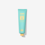 mascarilla