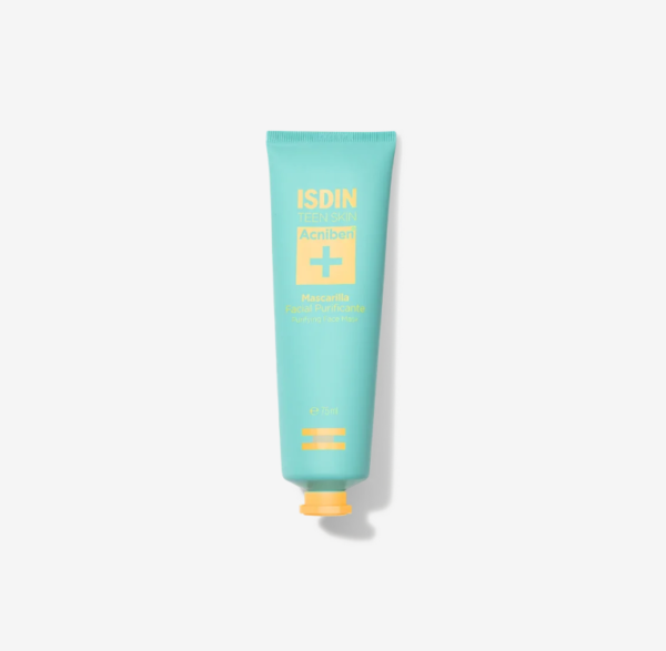 mascarilla
