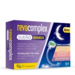 REVACOMPLEX Sueño Advanced