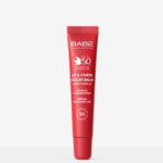 FOTOPROTECCIÓN Lip & Cheek Color Balm SPF 50 Rojo