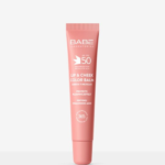 FOTOPROTECCIÓN Lip & Cheek Color Balm SPF 50 Rosa