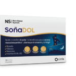 NS SOÑADOL