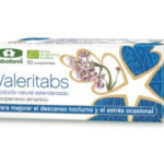 valeritabs